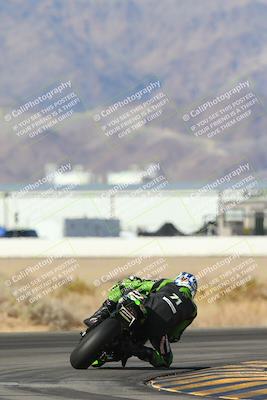 media/Dec-01-2024-TrackXperience (Sun) [[fa1e166fcf]]/Level 3/Session 3 Turn 5/